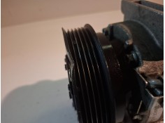 Recambio de compresor aire acondicionado para volvo s40 berlina d4204t referencia OEM IAM    2