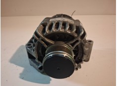 Recambio de alternador para fiat ii doblò (263) cargo 330a1000 referencia OEM IAM 52003517  