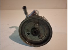Recambio de bomba direccion para fiat ii doblò (263) cargo 330a1000 referencia OEM IAM 38221944  