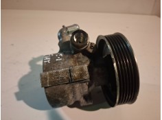 Recambio de bomba direccion para fiat ii doblò (263) cargo 330a1000 referencia OEM IAM 38221944   2
