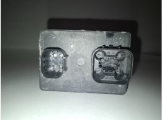 Recambio de caja precalentamiento para fiat ii doblò (263) cargo 330a1000 referencia OEM IAM 55250747   2