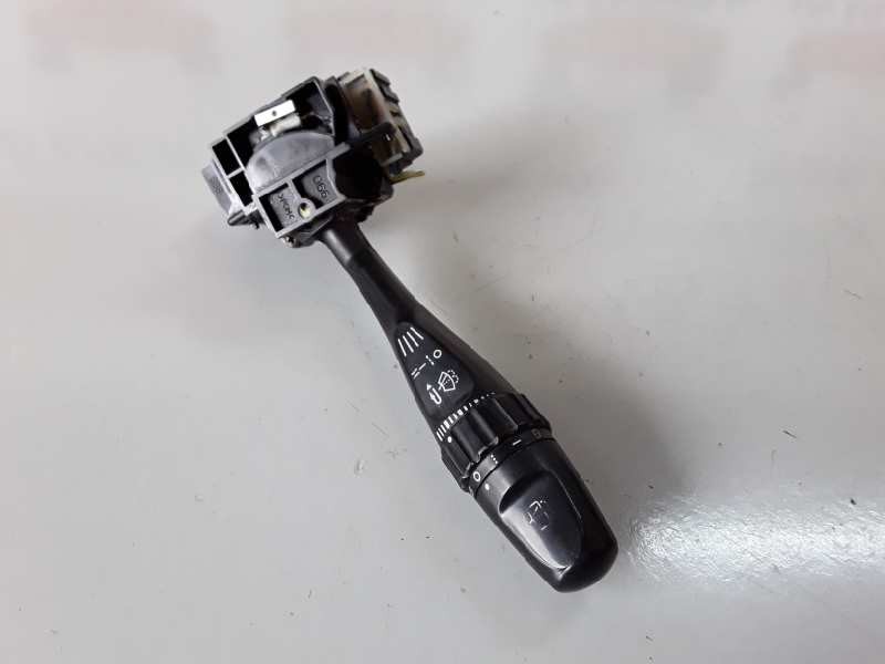 Recambio de mando limpia para mitsubishi montero sport (k90) 4d56t referencia OEM IAM   
