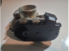 Recambio de caja mariposa para opel corsa c z12xep referencia OEM IAM 0280750133   2