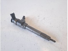 Recambio de inyector para ford ranger (et) wl referencia OEM IAM 0445110250  