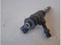 Recambio de inyector para ford ranger (et) wl referencia OEM IAM 0445110250   2