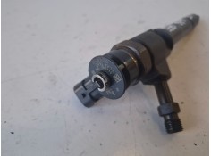 Recambio de inyector para ford ranger (et) wl referencia OEM IAM 0445110250   2