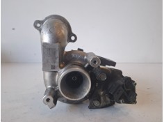 Recambio de turbocompresor para peugeot 207 9hp / 9h06 referencia OEM IAM 9673283680  
