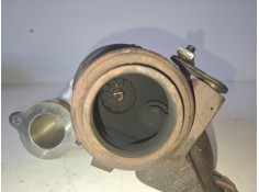 Recambio de turbocompresor para peugeot 207 9hp / 9h06 referencia OEM IAM 9673283680   2
