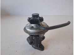 Recambio de valvula egr para ford ranger (et) wl referencia OEM IAM   