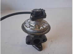 Recambio de valvula egr para ford ranger (et) wl referencia OEM IAM    2