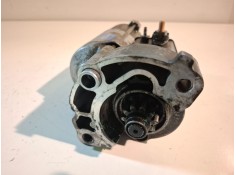 Recambio de motor arranque para land rover freelander (lr2) 224dt referencia OEM IAM 4280006910  