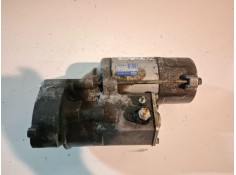 Recambio de motor arranque para land rover freelander (lr2) 224dt referencia OEM IAM 4280006910   2