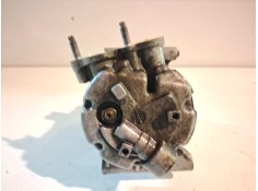 Recambio de compresor aire acondicionado para land rover freelander (lr2) 224dt referencia OEM IAM 6G9119D629FJ   2