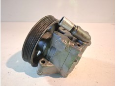 Recambio de bomba direccion para land rover freelander (lr2) 224dt referencia OEM IAM 24071804705   2