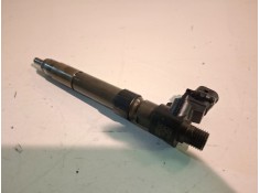 Recambio de inyector para land rover freelander (lr2) 224dt referencia OEM IAM 0445116043   2