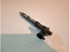 Recambio de inyector para land rover freelander (lr2) 224dt referencia OEM IAM 0445116043   2