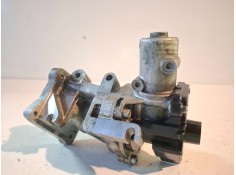Recambio de valvula egr para land rover freelander (lr2) 224dt referencia OEM IAM 9656911780  