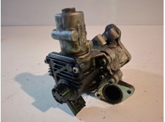 Recambio de valvula egr para land rover freelander (lr2) 224dt referencia OEM IAM 9656911780   2