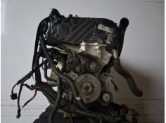Recambio de motor completo para opel vectra c berlina z19dth referencia OEM IAM Z19DTH   2