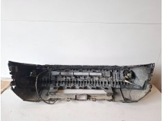 Recambio de paragolpes delantero para land rover discovery 276dt referencia OEM IAM    2