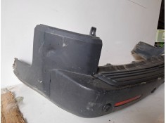 Recambio de paragolpes trasero para land rover discovery 276dt referencia OEM IAM    2