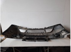 Recambio de paragolpes delantero para bmw serie x3 (e83) 204d4 referencia OEM IAM    2