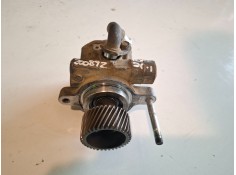 Recambio de bomba direccion para ford ranger (et) wl referencia OEM IAM   