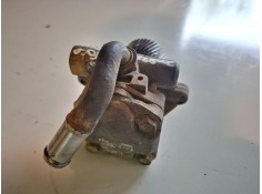 Recambio de bomba direccion para ford ranger (et) wl referencia OEM IAM    2