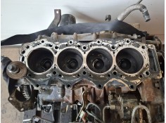 Recambio de bloque para ford ranger (et) wl referencia OEM IAM WL   2