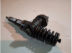 Recambio de inyector para audi a3 (8l) asz referencia OEM IAM 038130073AL   2