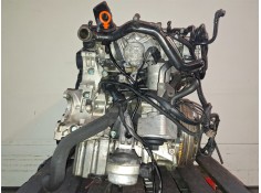 Recambio de motor completo para audi a4 berlina (8e) bre referencia OEM IAM BRE  