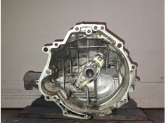 Recambio de caja cambios para audi a4 berlina (8e) bre referencia OEM IAM HCF  