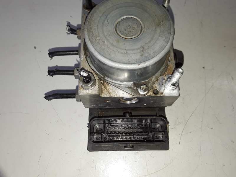 Recambio de abs para fiat iii fiorino (225) 199a2000 referencia OEM IAM 0265232491/51879971/0265801079  