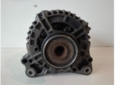 Recambio de alternador para audi a4 berlina (8e) bre referencia OEM IAM 06F903023J  