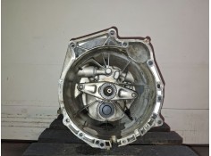 Recambio de caja cambios para bmw serie 5 berlina (e60) 204d4 referencia OEM IAM HES  