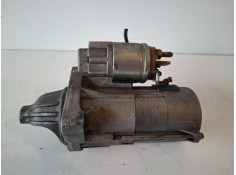 Recambio de motor arranque para bmw serie 5 berlina (e60) 204d4 referencia OEM IAM D7G4   2