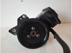 Recambio de bomba direccion para bmw serie 5 berlina (e60) 204d4 referencia OEM IAM   