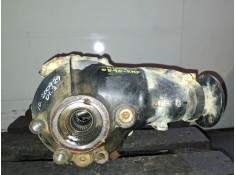 Recambio de diferencial delantero para toyota hilux (gun1) 2gdftv referencia OEM IAM    2