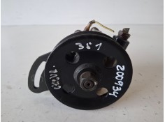 Recambio de bomba direccion para chevrolet kalos b12s1 referencia OEM IAM 96398991  
