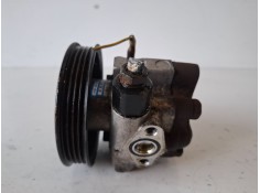 Recambio de bomba direccion para chevrolet kalos b12s1 referencia OEM IAM 96398991   2