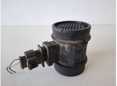 Recambio de caudalimetro para opel corsa d z13dtj referencia OEM IAM 0281002618  