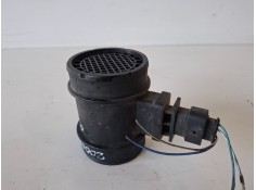 Recambio de caudalimetro para opel corsa d z13dtj referencia OEM IAM 0281002618   2