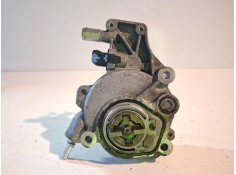 Recambio de depresor freno / bomba vacio para land rover freelander (lr2) 224dt referencia OEM IAM    2