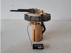 Recambio de aforador para fiat scudo (272) furgón rh02 referencia OEM IAM 965963438003  