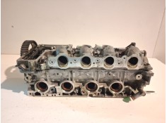 Recambio de culata para land rover freelander (lr2) 224dt referencia OEM IAM 9651569780  