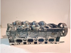 Recambio de culata para land rover freelander (lr2) 224dt referencia OEM IAM 9651569780   2