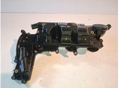 Recambio de tapa balancines para land rover freelander (lr2) 224dt referencia OEM IAM   