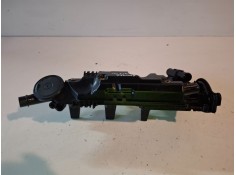 Recambio de tapa balancines para land rover freelander (lr2) 224dt referencia OEM IAM    2