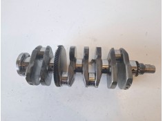 Recambio de cigueñal para land rover freelander (lr2) 224dt referencia OEM IAM   