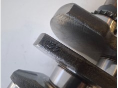 Recambio de cigueñal para land rover freelander (lr2) 224dt referencia OEM IAM    2